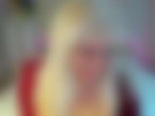 Live cam show with HellaFabel - Granny on parknlotfishbdy