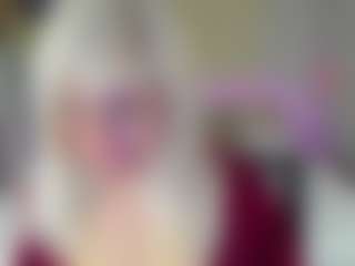 HellaFabel MILF webcam performer live streaming