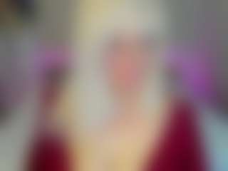 Live cam show with HellaFabel - MILF on parknlotfishbdy