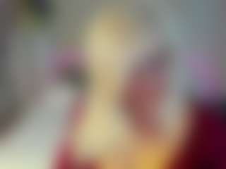 Live cam show with HellaFabel - Mature on hotwifechat.live