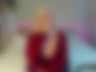 HellaFabel's Live Sex Cam Show