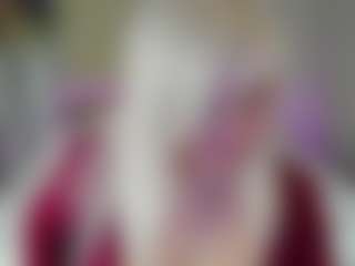 Live cam show with HellaFabel - MILF on hotwifechat.live