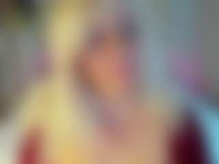 Live cam show with HellaFabel - Fetish on chickslive.net