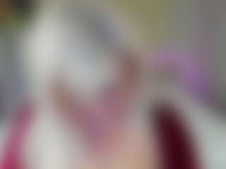 Live cam show with HellaFabel - Jerk Off on Sweet Sext