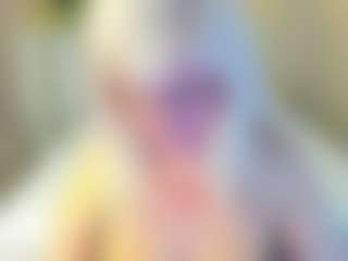 Live cam show with HellaFabel - Spanks on iamadamtest123.com