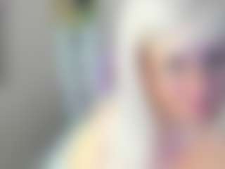 Live cam show with HellaFabel - Granny on xDating | united states