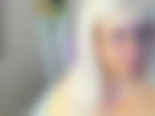 Live cam show with HellaFabel - Upskirt on Milfs Live
