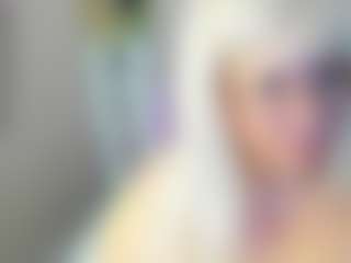 HellaFabel's Live Sex Cam Show