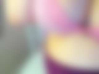 Live cam show with HellaFabel - Granny on xDating