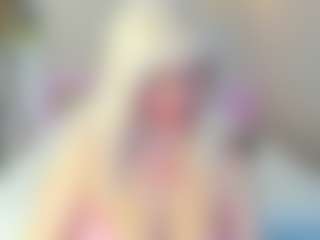 Live cam show with HellaFabel - Big Ass on xDating