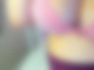 Live cam show with HellaFabel - Massage on Camsoda