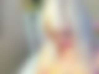 Live cam show with HellaFabel - Granny on Pornisteam.com