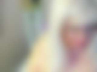 Live cam show with HellaFabel - Moaning on milfzrlive.com