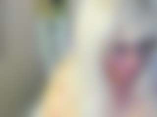 Live cam show with HellaFabel - Sexwebcam on Milfs Live