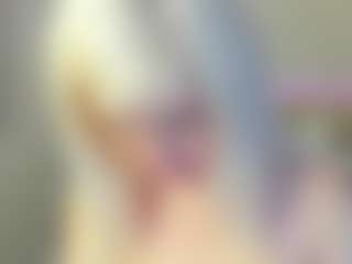 Live cam show with HellaFabel - Granny on Camsoda.co