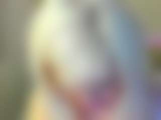 Live cam show with HellaFabel - Fetish on Soda Cam