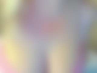 Live cam show with HellaFabel - Granny on Milf Play