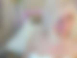 Live cam show with HellaFabel - Mature on SmokeAndPoke
