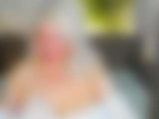 HellaFabel's Live Sex Cam Show