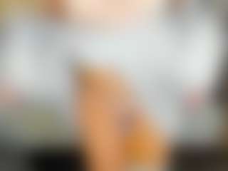 HellaFabel's Live Sex Cam Show