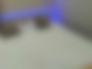 HellaFabel's Live Sex Cam Show