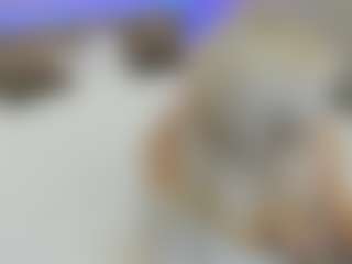 Live cam show with HellaFabel - Control on justonemore.cc