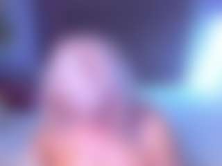 HellaFabel's Live Sex Cam Show