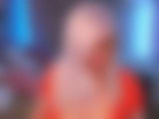 HellaFabel MILF webcam performer live streaming