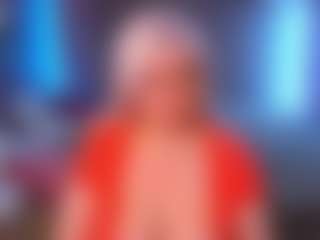HellaFabel MILF webcam performer live streaming