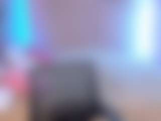 Live cam show with HellaFabel - Average on Strip Flash - Live Sex Shows