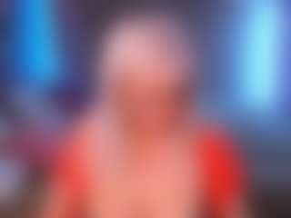HellaFabel MILF webcam performer live streaming