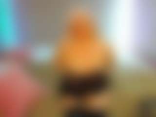 Live cam show with HellaFabel - Doggy Style on Streamer API