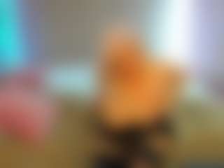 HellaFabel's Live Sex Cam Show