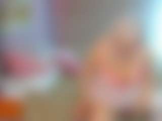 HellaFabel's Live Sex Cam Show
