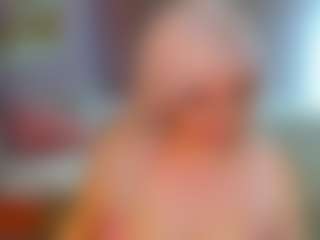 Live cam show with HellaFabel - Flashing on Camsoda Late Night
