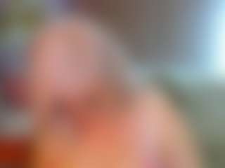 Live cam show with HellaFabel - Granny on Free Soda