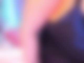 Live cam show with HellaFabel - Striptease on SpankPalCams