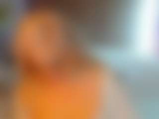 Live cam show with HellaFabel - Granny on Fling VIP Chat