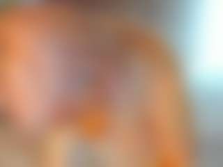 HellaFabel's Live Sex Cam Show