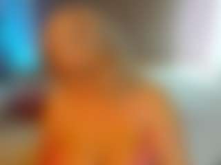 Live cam show with HellaFabel - Granny MILF on Mixed Magazine Live