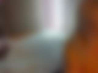 Live cam show with HellaFabel - Full Nudity on fapnchat