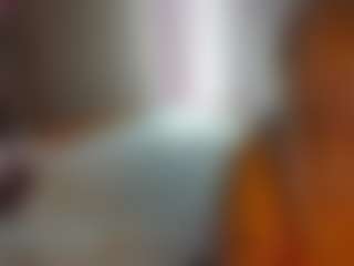 Live cam show with HellaFabel - Middle Aged on https://playwithruby.com