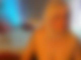 HellaFabel's Live Sex Cam Show