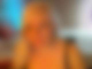 HellaFabel's Live Sex Cam Show