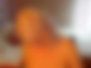 HellaFabel's Live Sex Cam Show