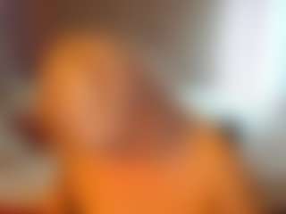 HellaFabel's Live Sex Cam Show