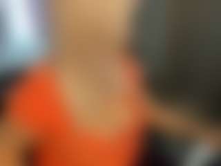 HellaFabel's Live Sex Cam Show