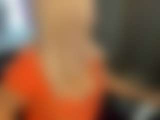 HellaFabel's Live Sex Cam Show