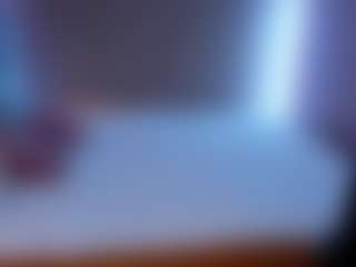 Show de cam en direct de HellaFabel