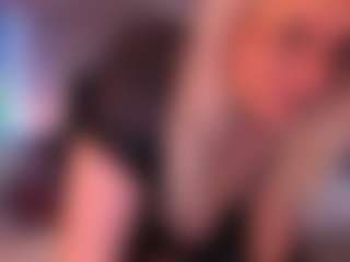 HellaFabel's Live Sex Cam Show